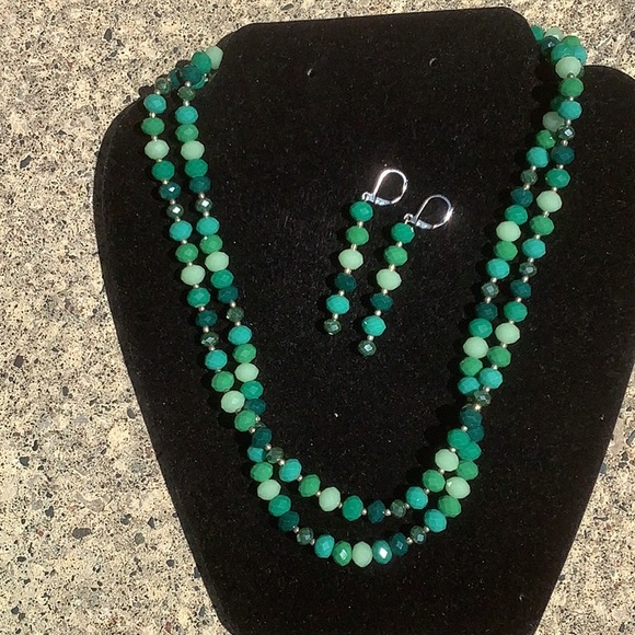 SOLD - Picture 3 of 3